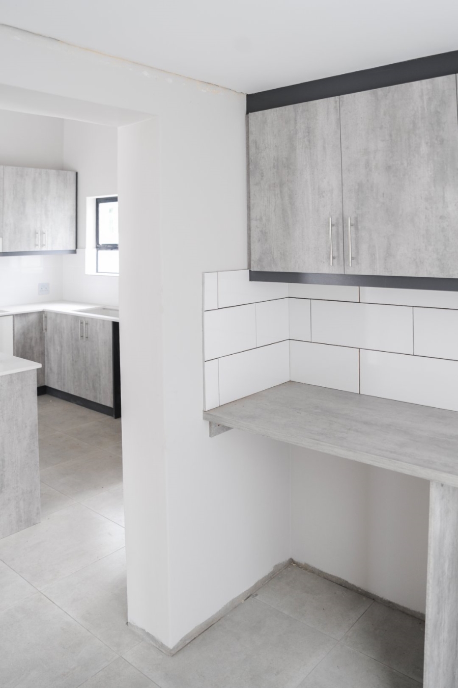 2 Bedroom Property for Sale in Laguna Western Cape